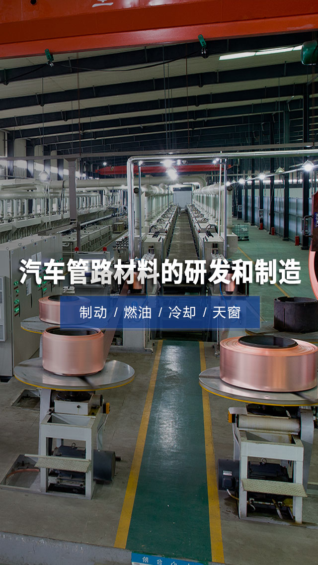 开云体育平台app